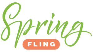 Spring Fling